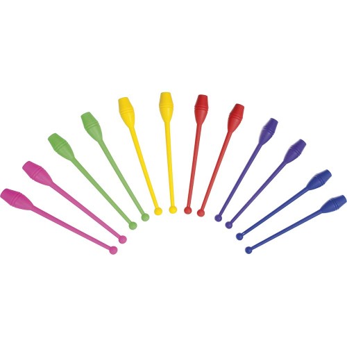 Κορίνα ρυθμικής γυμναστικής, 36cm